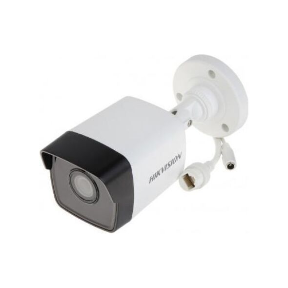Kamera IP Hikvision DS-2CD1053G0-I(2.8mm)(C)