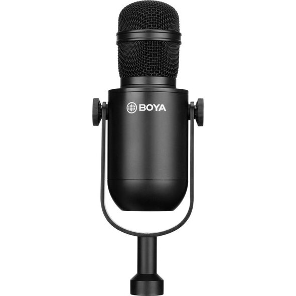 Mikrofon Boya BY-DM500