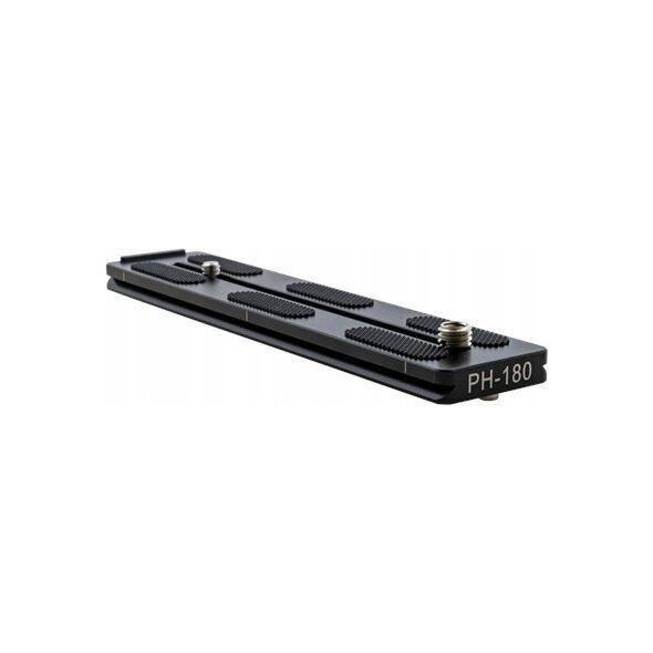 Szybkozłączka Sirui Sirui Quick Release Plate PH-180