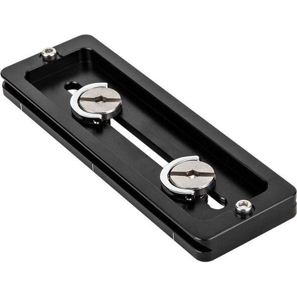 Szybkozłączka Sirui Sirui Quick Release Plate PH-120