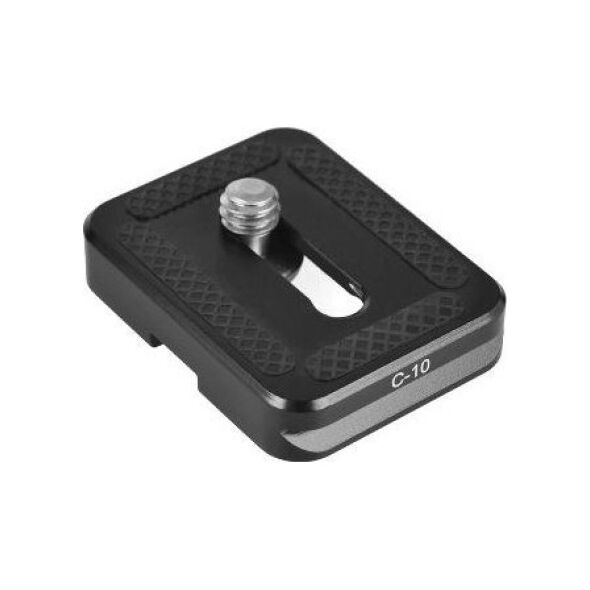 Szybkozłączka Sirui Sirui Quick Release Plate TY-5D II