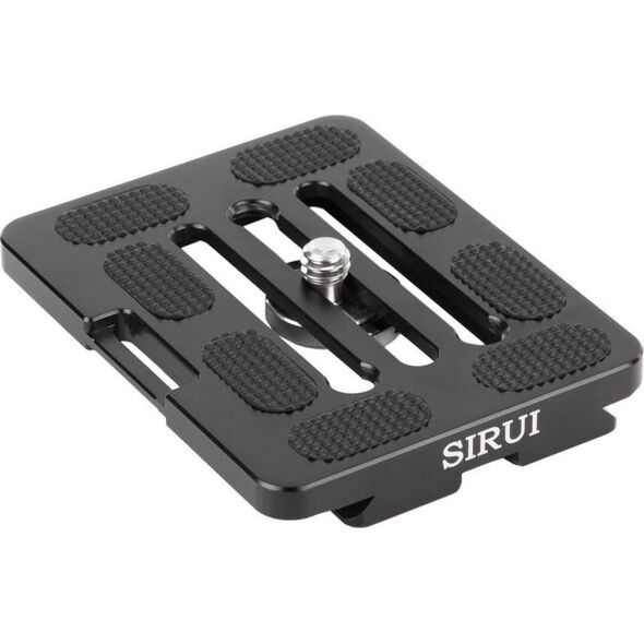 Szybkozłączka Sirui Sirui Quick Release Plate TY-70X