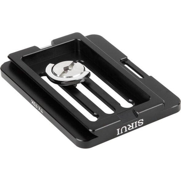 Szybkozłączka Sirui Sirui Quick Release Plate TY-70X