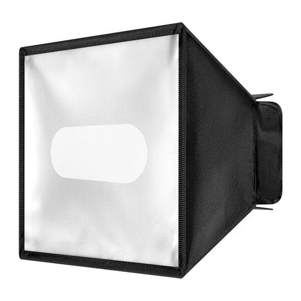 Hahnel Hähnel Module Softbox