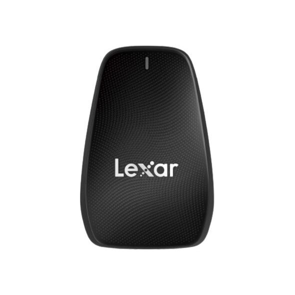 Czytnik Lexar Lexar Cardreader CFexpress Type B USB 3.2 Gen 2x2 Reader