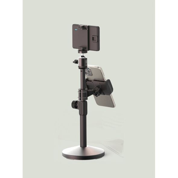 Statyw DigiPower Digipower Achiever Video Call Pro Kit