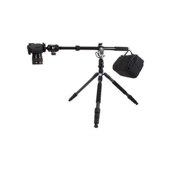 Statyw Sirui Sirui Horizontal Arm HA-77