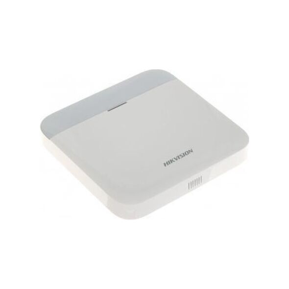Hikvision BEZPRZEWODOWA CENTRALA ALARMOWA AX PRO DS-PWA64-L-WE Hikvision