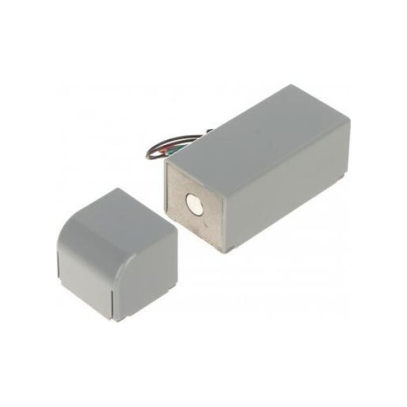 Dantom SZAFKOWY RYGIEL ELEKTROMAGNETYCZNY DT-3033 REWERSYJNY DANTOM