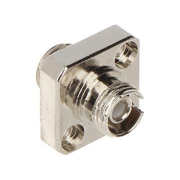 ADAPTER JEDNOMODOWY AD-FC/FC