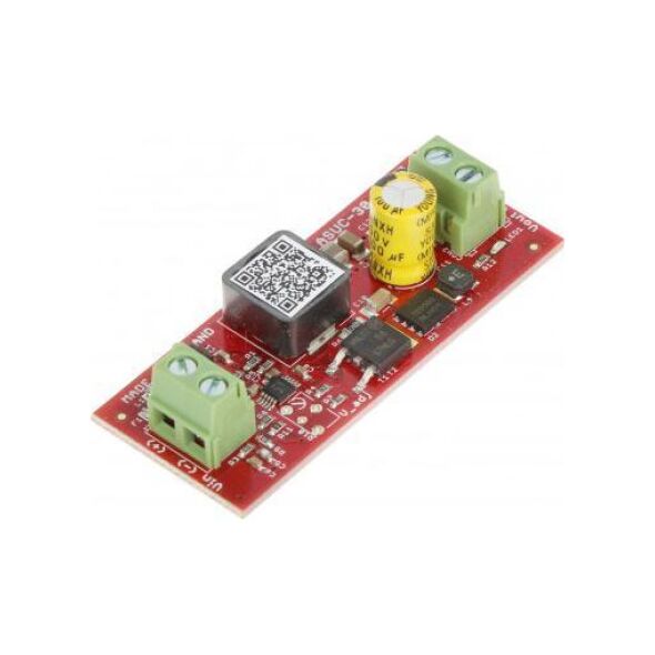 Atte Moduł przetwornicy ASUC-30-480-OF DC/DC