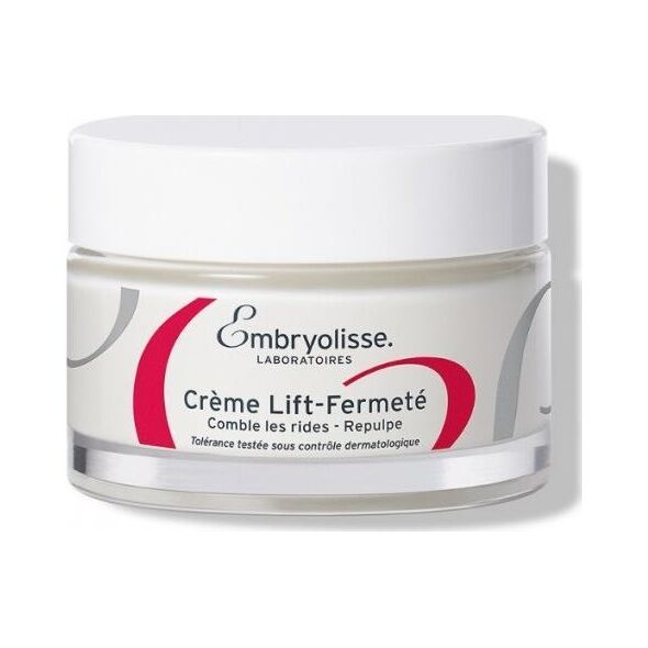 Embryolisse Lift-Firming Krem ujędrniająco-liftingujący 50 ml