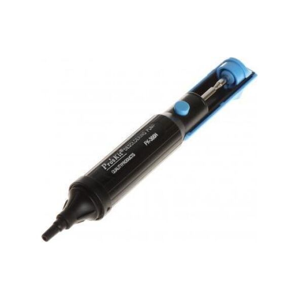 Pros Kit ODSYSACZ DO CYNY 8PK-366N