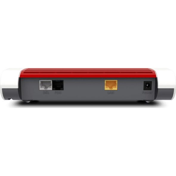 Router AVM Fritz! Box 7510 (20002983)
