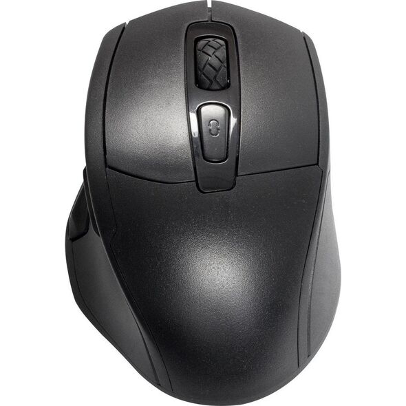 Mysz Delta M-230 (88884109)
