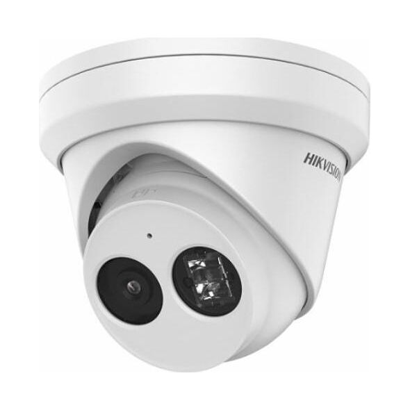 Kamera IP Hikvision Hikvision Kamera IP DS-2CD2363G2-I(2.8m m)