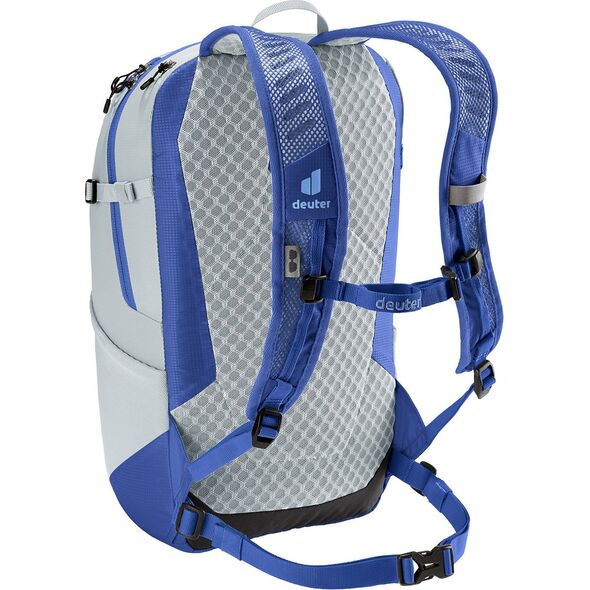 Plecak turystyczny Deuter Speed Lite 21 l Tin-Indigo