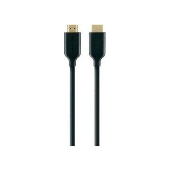 Kabel Belkin Belkin Gold High-Speed HDMI Cable with ETH 4K - 5M