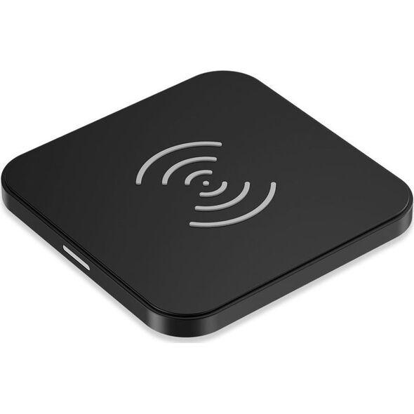 Ładowarka Choetech T511-S Indukcyjna  (6971824974805)