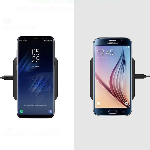 Ładowarka Choetech T511-S Indukcyjna  (6971824974805)