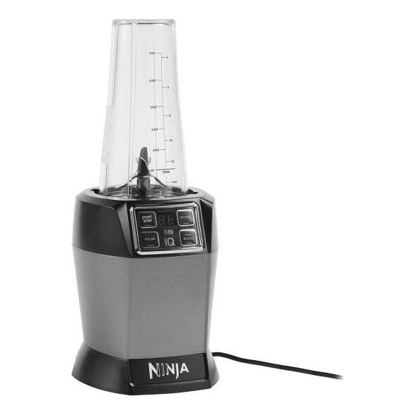 Blender kielichowy Ninja BN495EU