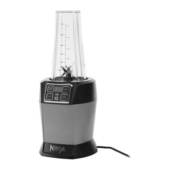 Blender kielichowy Ninja BN495EU