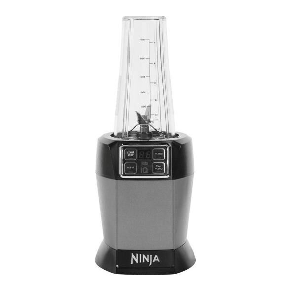 Blender kielichowy Ninja BN495EU