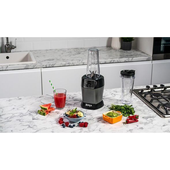 Blender kielichowy Ninja BN495EU