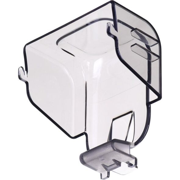 Autel osłona na kamere drona Gimbal Cover for Nano series