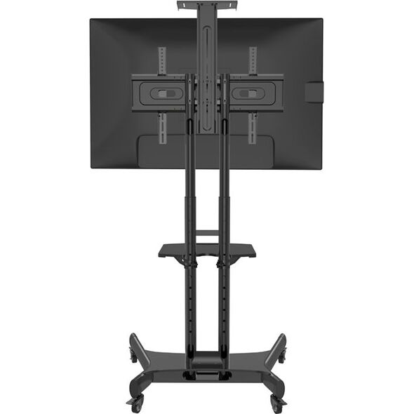 Hagor Stojak podłogowy HP Twin Stand 32'' - 55''