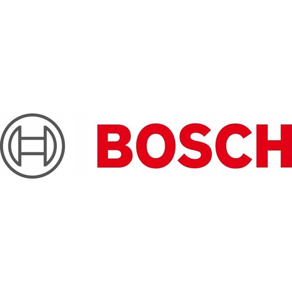 Wiertło Bosch Bosch Powertools SDS plus-7X 10x950x1000mm - 2608900104 EXPERT RANGE