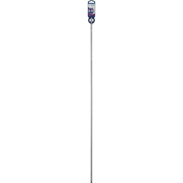 Wiertło Bosch Bosch Powertools SDS plus-7X 10x950x1000mm - 2608900104 EXPERT RANGE