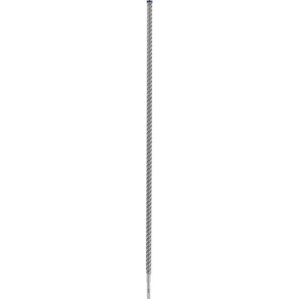 Wiertło Bosch Bosch Powertools SDS plus-7X 18x950x1000mm - 2608900141 EXPERT RANGE