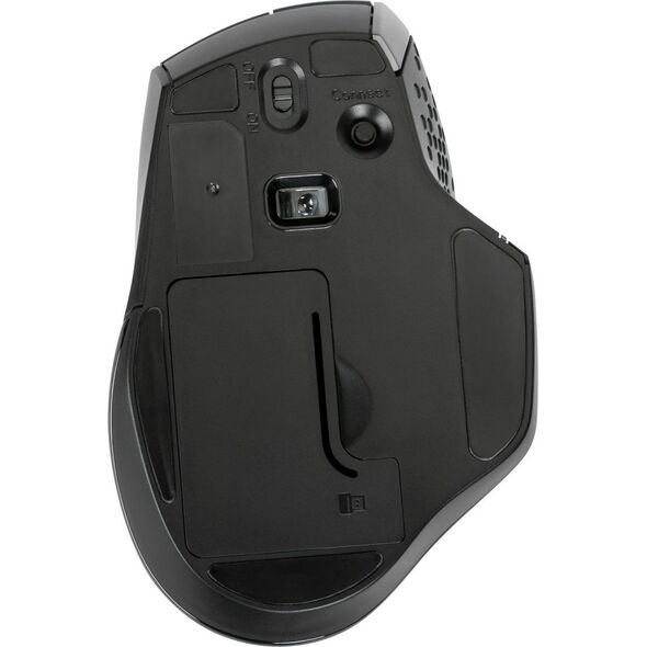 Mysz Targus ANTI Micro Ergo (AMW584GL)