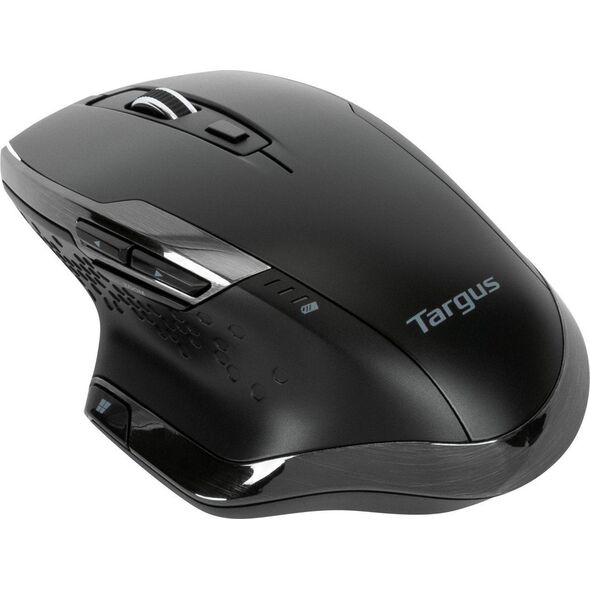 Mysz Targus ANTI Micro Ergo (AMW584GL)