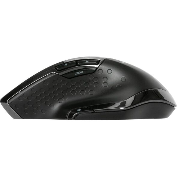 Mysz Targus ANTI Micro Ergo (AMW584GL)