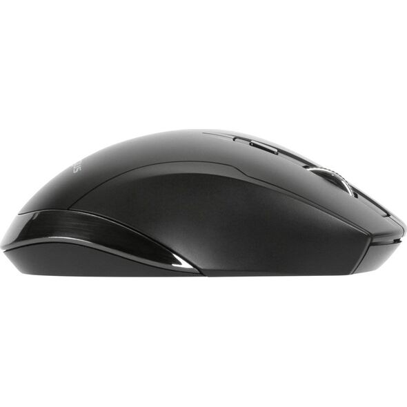 Mysz Targus ANTI Micro Ergo (AMW584GL)