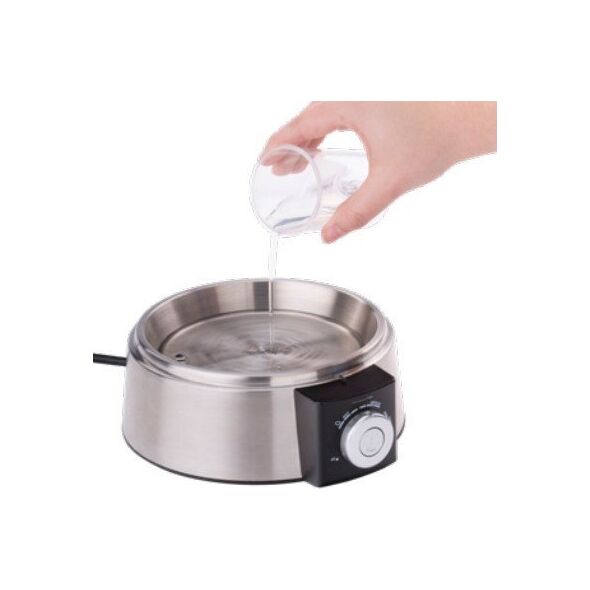 Jajowar Cloer Cloer egg cooker 6070 sr