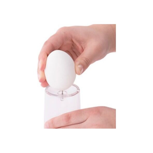 Jajowar Cloer Cloer egg cooker 6070 sr