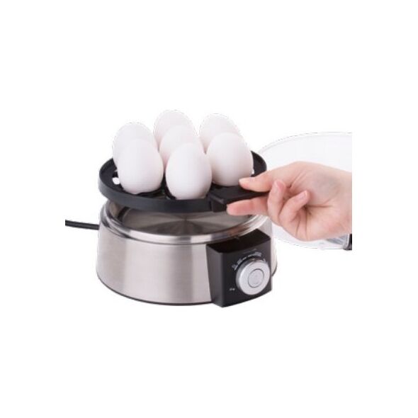 Jajowar Cloer Cloer egg cooker 6070 sr