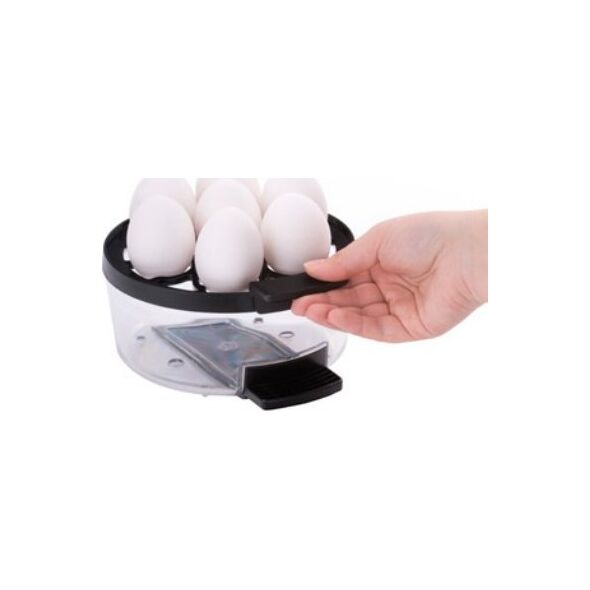 Jajowar Cloer Cloer egg cooker 6070 sr