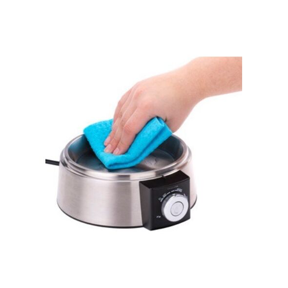 Jajowar Cloer Cloer egg cooker 6070 sr