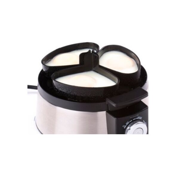 Jajowar Cloer Cloer egg cooker 6070 sr