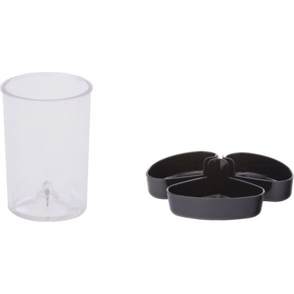 Jajowar Cloer Cloer egg cooker 6070 sr