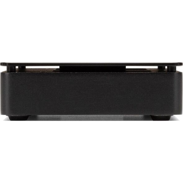 Stacja/replikator OWC Thunderbolt 3 (OWCTB3DKPRO)