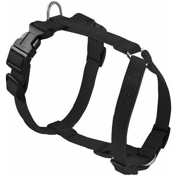 Chaba CH SZELKI GUARD L (P)35-60 (T)50-75X2,5CM CZARNE 5074