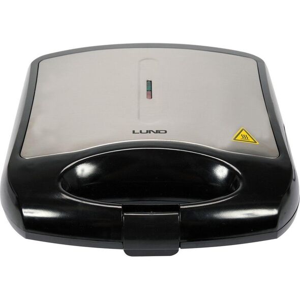 Lund LUND OPIEKACZ DO CIASTEK 1400W 24szt. T67527