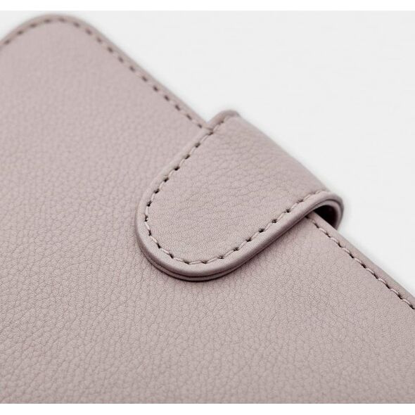 Trunk iPhone 6/7/8/SE 2020 Wallet