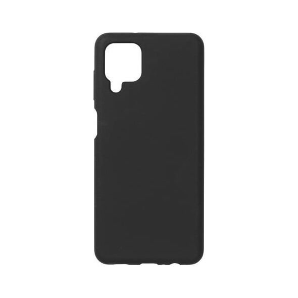 eStuff Samsung Galaxy A12 Silicone
