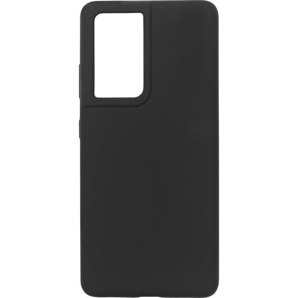 eStuff Samsung Galaxy S21 Ultra 5G